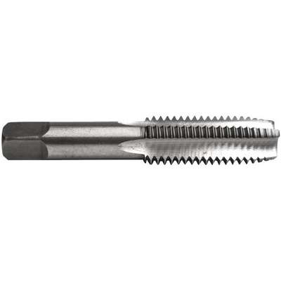 TAP METRIC 16.0X2.00