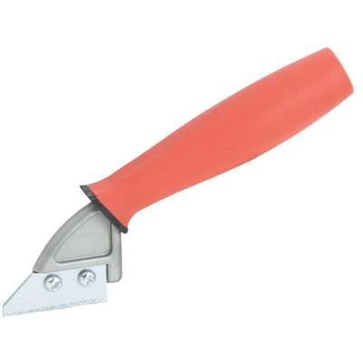 *PRO HAND GROUT SAW
