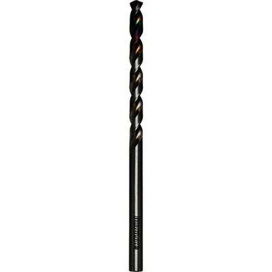 11/64" METAL DRILL BIT