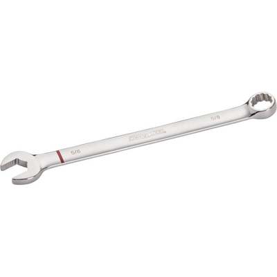 5/8" COMBINATION WRENCH