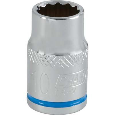 10MM 3/8 DRIVE SOCKET