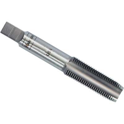 16MM-2.00 METRIC TAP