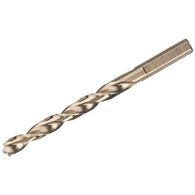 1/2 Pilot Point Bit
