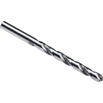 1/32" HSS DRILL BIT