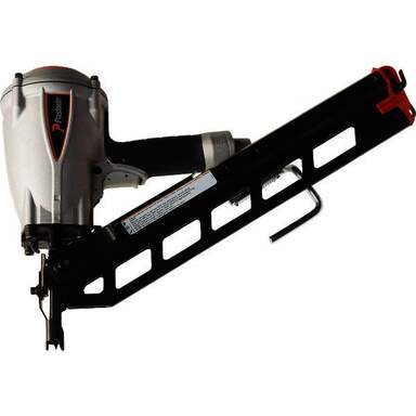PASLODE POWERMASTER FRAMING NLR