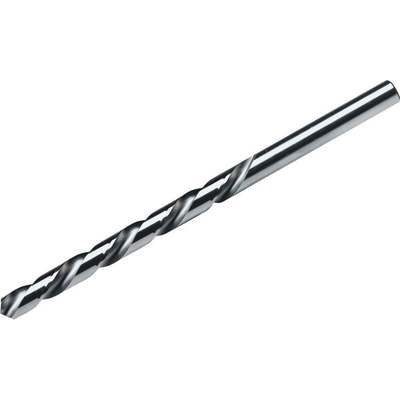 #6 DRILL BIT