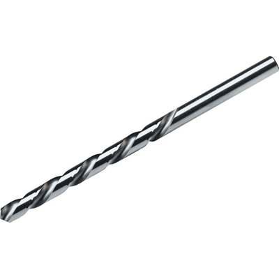 #12 DRILL BIT