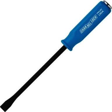 12" PRY BAR