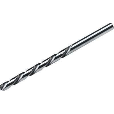 #51 DRILL BIT