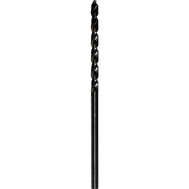 2PK 1/16" MTL DRILL BIT