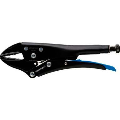 10" ST LOCKING PLIERS