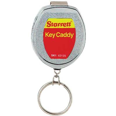 Key Caddy
