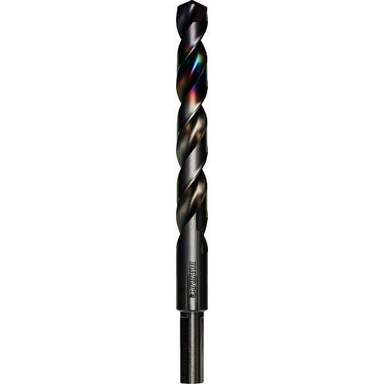 1/2" METAL DRILL BIT