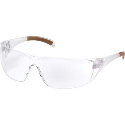 CLR/CLR SAFETY GLASSES