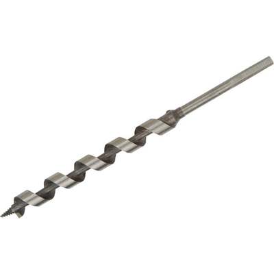 9/16" AUGER BIT