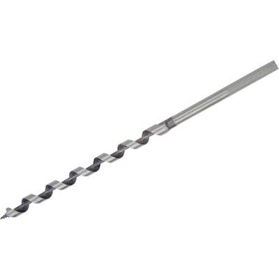 5/16" AUGER BIT