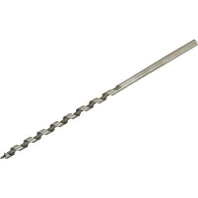 1/4" AUGER BIT