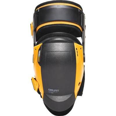 GELFIT FANATIC KNEEPADS