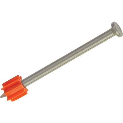 100PK 2-1/2" FASTEN PIN