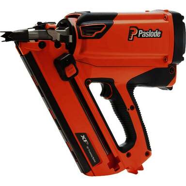 7V FRMNG NAILER KIT