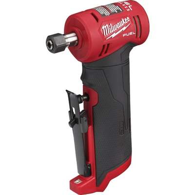 M12 RT ANGLE DIE GRINDER