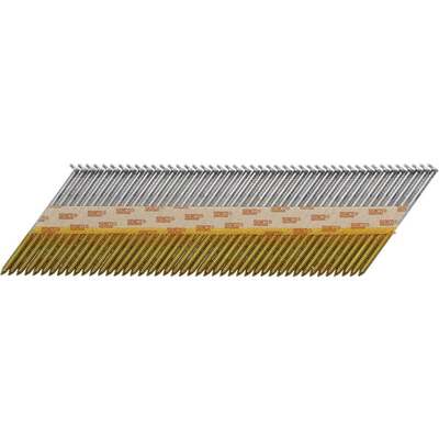 G624ASBXN 2-3/8" FRAMING NAIL RG