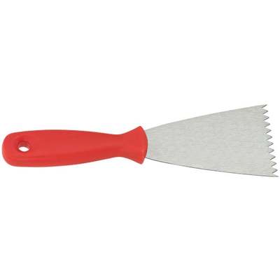 Do it 3/16 In. Square-Notch Quart Adhesive Spreader