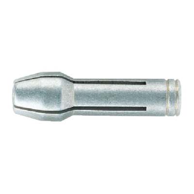 DREMEL COLLET 3/32"