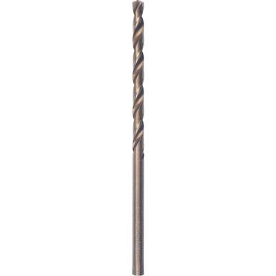 1/8" COBALT DRILL BIT***********