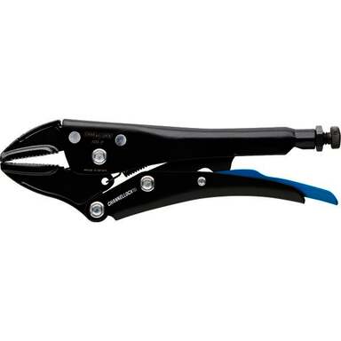 7" ST LOCKING PLIERS