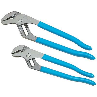 TG-1 PLIERS SET