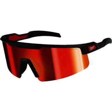 REDMIR WA SFTY GLASSES