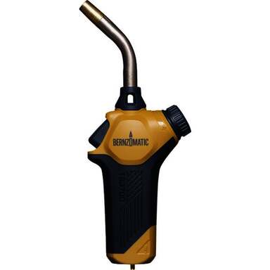 FLAMECOMMANDER TORCH