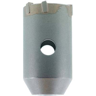1-9/16 SDS+ DRILL BIT