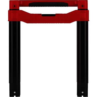 PACKOUT LW PRFL HANDLE