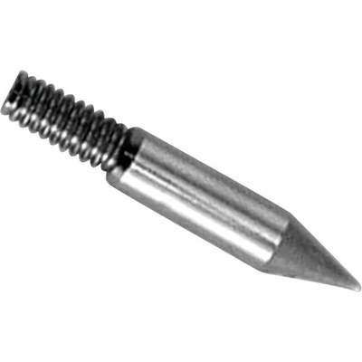 SOLDERING IRON TIP