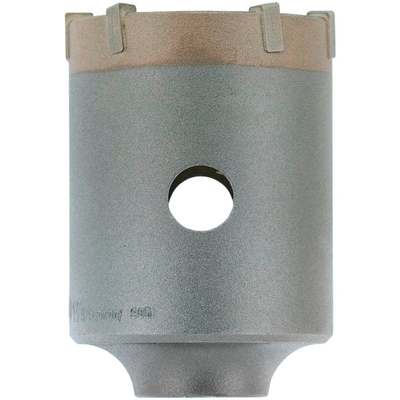 1-7/8 SDS PLUS DRILL BIT
