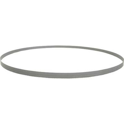 10/14TPI BAND SAW BLADE