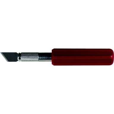 K5 HD PLASTIC HOBBY KNIFE