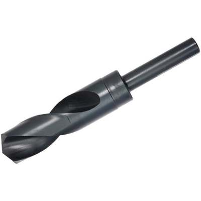 (m) 1-1/16" Slvr/deming Bit