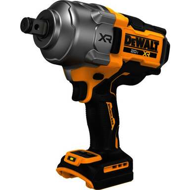 20V 3/4" HTRQ IMP WRENCH