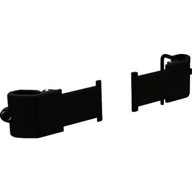 PACKOUT ATTACHMENT MOUNT