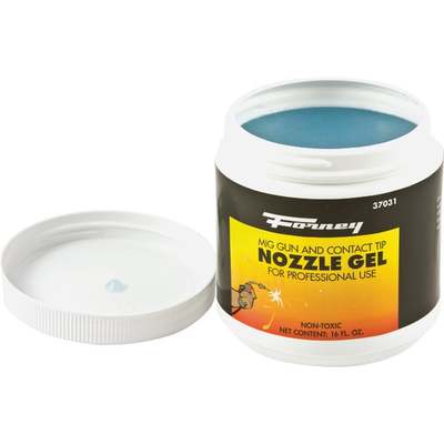 16OZ NOZZLE GEL