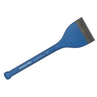 2" FLOOR CHISEL