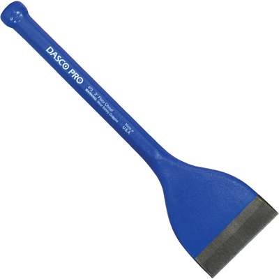 2-1/2" Floor Chisel