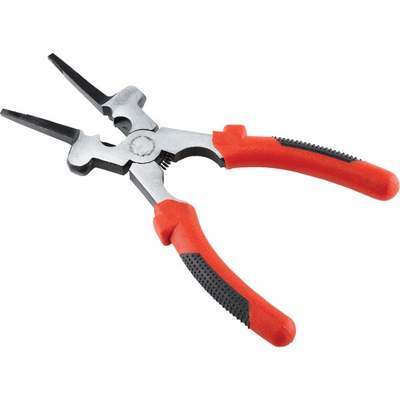 WELDING PLIER