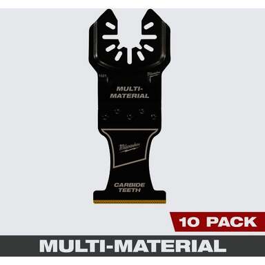 10PK 1.375 MM BLADE