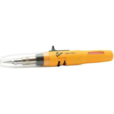 *BLW TORCH/SOLDERING IRON