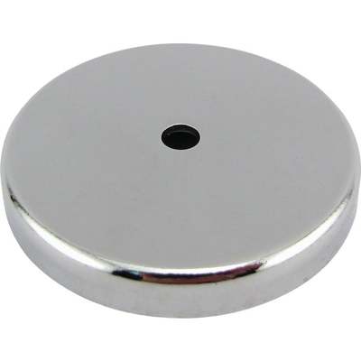 2-5/8" MAGNETIC BASE