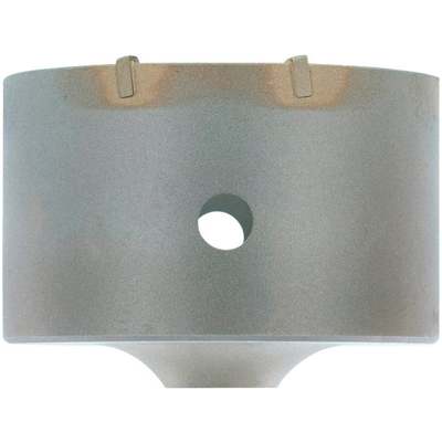 3-7/8" SDSP CORE BIT